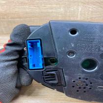 3B0919861B   Speedometer (instrument cluster) Volkswagen PASSAT B5