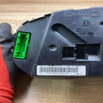 3B0919861B   Speedometer (instrument cluster) Volkswagen PASSAT B5