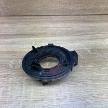 1J0959653   Airbag slip ring squib (SRS ring) Volkswagen Golf IV