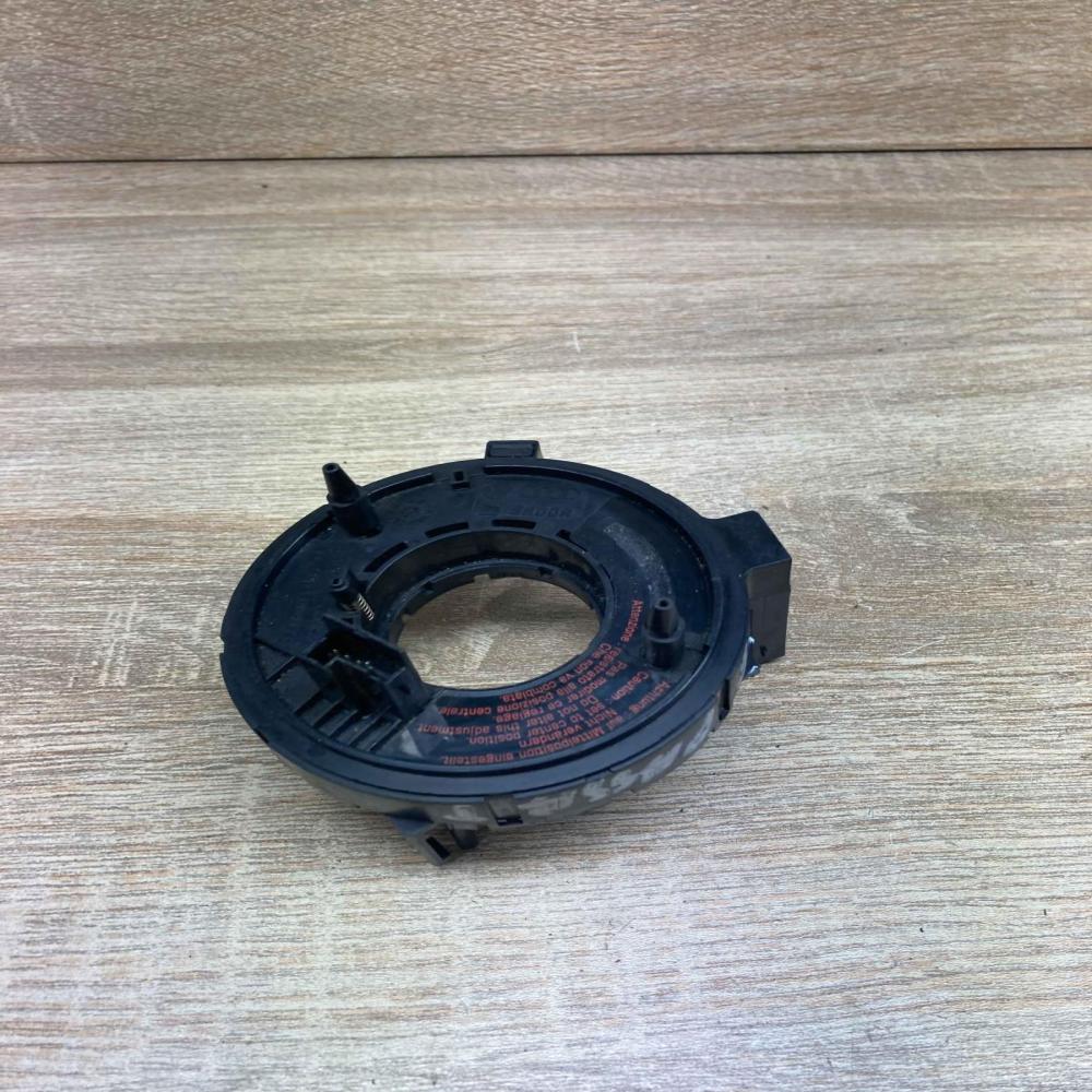 1J0959653   Airbag slip ring squib (SRS ring) Volkswagen Golf IV