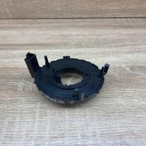 1J0959653   Airbag slip ring squib (SRS ring) Volkswagen Golf IV