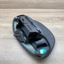 8200025916   Dashboard trim Renault Laguna II