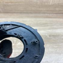 1J0959653   Airbag slip ring squib (SRS ring) Volkswagen Golf IV