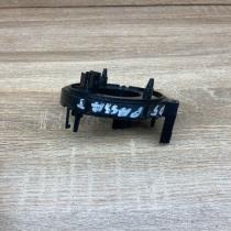 1J0959653   Airbag slip ring squib (SRS ring) Volkswagen Golf IV