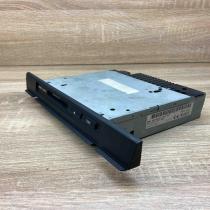 8377006   Radio/CD/DVD/GPS head unit BMW X5 E53