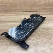 60696622 A2C53061360  Speedometer (instrument cluster) Alfa Romeo 159