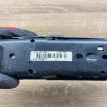 60696622 A2C53061360  Speedometer (instrument cluster) Alfa Romeo 159