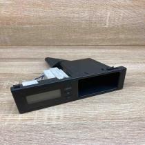 Jeco Japan Mazda Clock   Clock Mazda MX-5 NB Miata