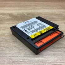 9647794180   Airbag control unit/module Citroen C3