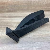 6786285 259160 10  Accelerator throttle pedal BMW X5 E70