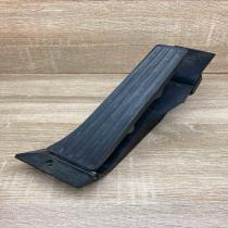6786285 259160 10  Accelerator throttle pedal BMW X5 E70