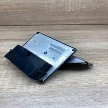 4686226 250940 01004 Used ABS control unit/module Chrysler Voyager