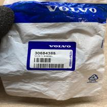 30684385   Other engine bay part Volvo S40, V40