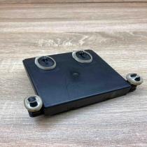 2198200326  RH Door control unit/module Mercedes-Benz CLS C219