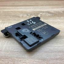 2198200326  RH Door control unit/module Mercedes-Benz CLS C219