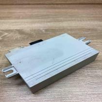 6904023 601733  Parking PDC control unit/module BMW 5 E39
