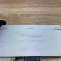6904023 601733  Parking PDC control unit/module BMW 5 E39