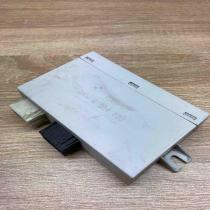 6904023 601733  Parking PDC control unit/module BMW 5 E39