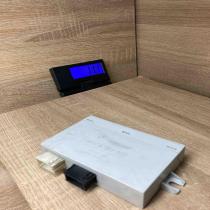 6904023 601733  Parking PDC control unit/module BMW 5 E39