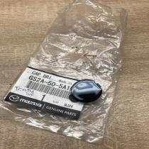 GS2A 50 5A1B   Tow hook cap/cover Mazda 3 III