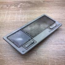 7M0947105B   Front seat light Ford Galaxy