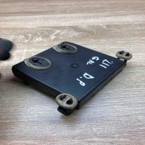 2118704126  RH Door control unit/module Mercedes-Benz E W211