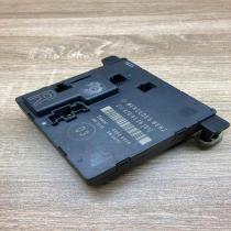 2118704126  RH Door control unit/module Mercedes-Benz E W211