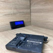 2118704126  RH Door control unit/module Mercedes-Benz E W211