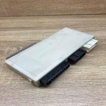 6901226 60837710  Comfort/convenience module BMW 5 E39
