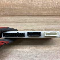 6901226 60837710  Comfort/convenience module BMW 5 E39