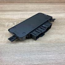 9267214 0285011137  Airbag deployment crash/impact sensor BMW 1 F20 F21