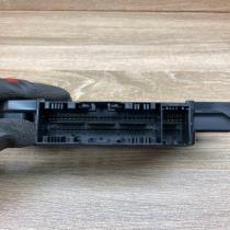 9267214 0285011137  Airbag deployment crash/impact sensor BMW 1 F20 F21