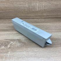 6921981 5wk48001  Door control unit/module BMW 7 E65 E66