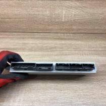 6921981 5wk48001  Door control unit/module BMW 7 E65 E66