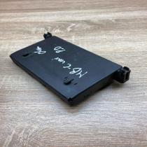 2038201485 351324 RH Door control unit/module Mercedes-Benz C W203