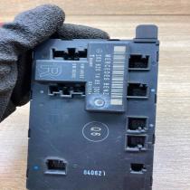 2038201485 351324 RH Door control unit/module Mercedes-Benz C W203