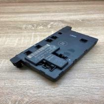 2038201485 351324 RH Door control unit/module Mercedes-Benz C W203