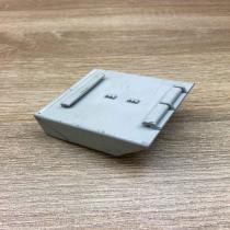 6923209 55892110  Alarm control unit/module BMW X5 E53