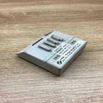6923209 55892110  Alarm control unit/module BMW X5 E53