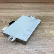 6904023   Parking PDC control unit/module BMW 5 E39