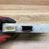 6904023   Parking PDC control unit/module BMW 5 E39