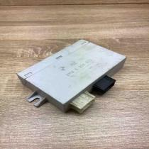 6904023   Parking PDC control unit/module BMW 5 E39
