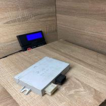 6904023   Parking PDC control unit/module BMW 5 E39