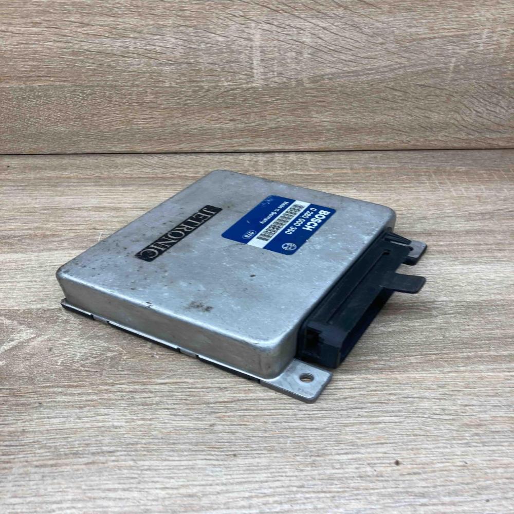 0280000350   Engine control unit/module ECU Fiat Croma