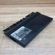 9176070 5WL49110D  Comfort/convenience module BMW 3 E90 E91