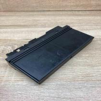 9176070 5WL49110D  Comfort/convenience module BMW 3 E90 E91