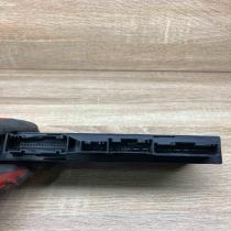 9176070 5WL49110D  Comfort/convenience module BMW 3 E90 E91