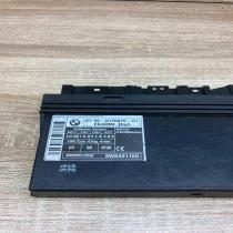 9176070 5WL49110D  Comfort/convenience module BMW 3 E90 E91