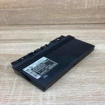 9176070 5WL49110D  Comfort/convenience module BMW 3 E90 E91