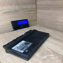 9176070 5WL49110D  Comfort/convenience module BMW 3 E90 E91